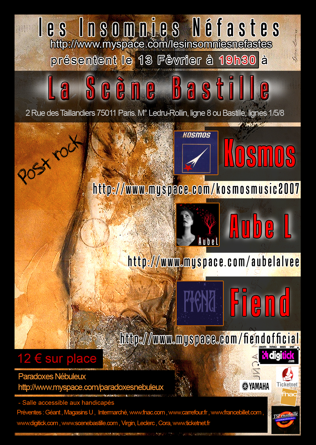 Sc-ne bastille 130210  recto.jpg